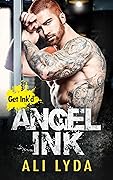 Angel Ink