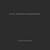 Lo-fi frags in-progress by Frances Kruk Lo-fi frags in-progress by Frances Kruk