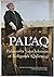 Pal'aq: Palascovia Yako Joh...