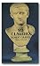 Yo, Claudio (Claudius, #1)