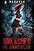 Drenched in Darkness: A Dar...