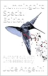 Hummingbird Special Edition: Author's cut, with unreleased story
