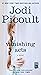 Vanishing Acts by Jodi Picoult