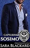 Capturing Sosimo