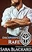 Discovering Rafe (Stryker S...