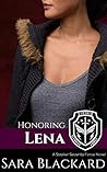 Honoring Lena