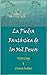 La Piedra Fantástica de los Mil Deseos by Víctor Lago
