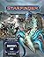 Starfinder Adventure Path: ...