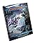 Starfinder RPG: Tech Revolu...