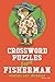 Crossword Puzzles for a Fis...