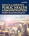 Novick & Morrow's...