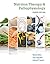Nutrition Therapy and Pathophysiology Book Only