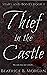 Thief in the Castle