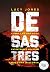 Desastres: Cómo las grandes catástrofes moldean nuestra historia (Ensayo) (Spanish Edition)