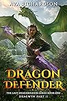 Dragon Defender