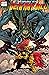 Beta Ray Bill (2021) #1 (of 5)