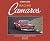 Racing Camaros: An Internat...