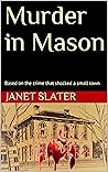 Murder in Mason: ...