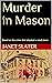 Murder in Mason by Janet Slater