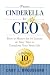 From Cinderella to CEO: How...