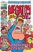 Don Simpson's Bizarre Heroe...