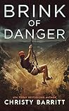 Brink of Danger
