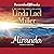 Miranda (The Springwater Seasons Series) by Linda Lael Miller
