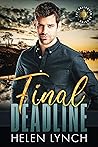 Final Deadline: The Gallagher Cousins Book One