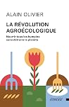 La révolution agr...
