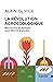 La révolution agroécologique: Nourrir tous les humains sans détruire la planète (French Edition)