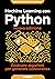 Machine Learning con Python...