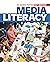 Media Literacy