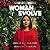 Woman Evolve by Sarah Jakes Roberts