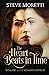 The Heart Beats in Time (Song for a Lost Kingdom #3)