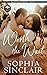 Worth the Wait (Small-Town Secrets, #1)