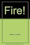 Fire!