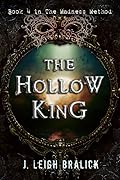 The Hollow King