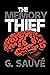 The Memory Thief