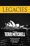 Legacies Legacies