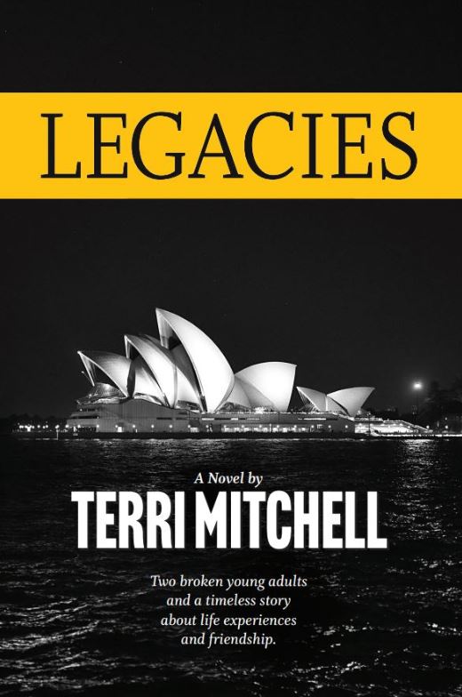Legacies