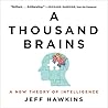 A Thousand Brains...