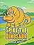 Spike the Dinosaur: Fun Sho...