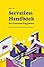 Serverless Handbook for Fro...