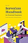 Serverless Handbo...
