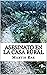 Asesinato en la casa rural (Detective Víctor Torres nº 1) (Spanish Edition)