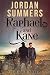 Dead World Prequels: Raphae...