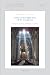 Vatican II in Ireland, Fift...