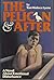 The Pelican and After: A Novel About Emotional Disturbances