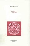 Arden
