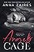 Angel's Cage (Molotov Obses...